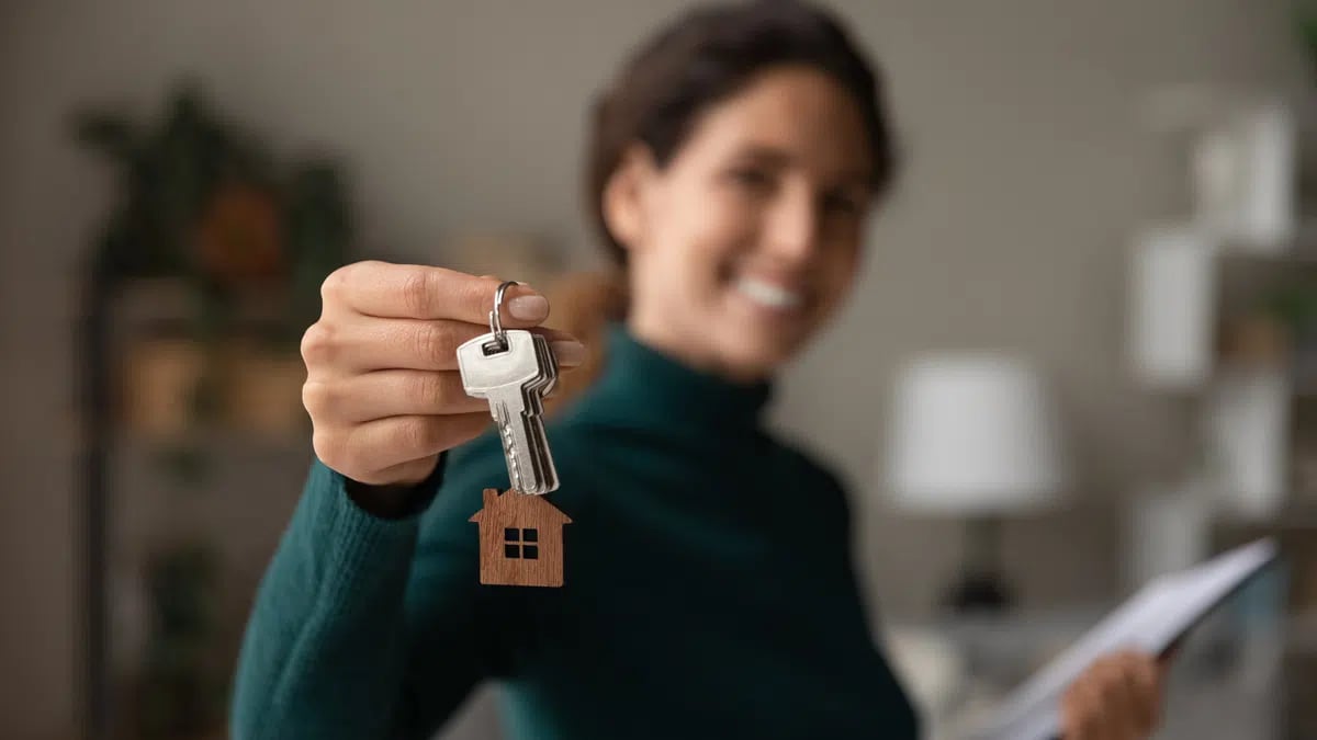 How Realtor Commission Changes Impact Buyers and Sellers